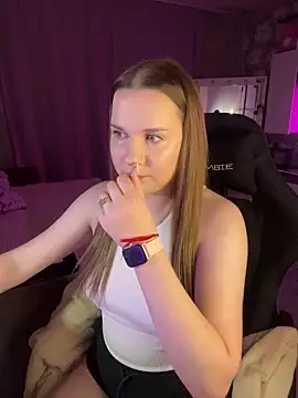 Lexi noah online show from 12, 6, 2026