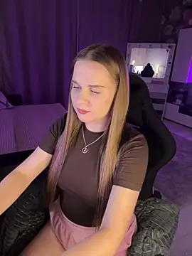 Lexi noah online show from 25, 9, 2025