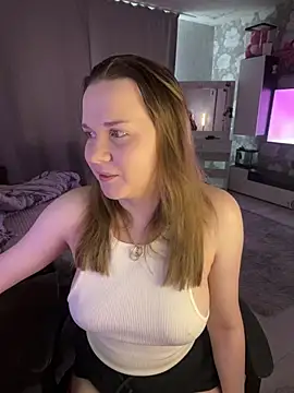Lexi noah online show from 26, 4, 2026