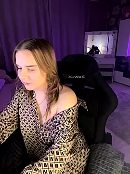 Lexi noah online show from 20, 10, 2025