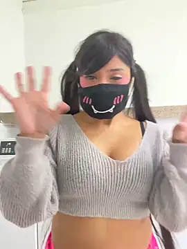 Onlypawzz online show from 3, 6, 2026