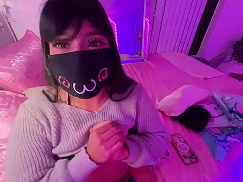 Onlypawzz online show from 24, 5, 2026