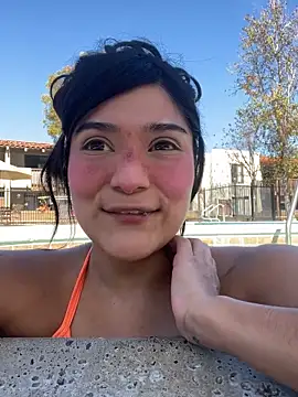 Onlypawzz online show from 28, 2, 2026