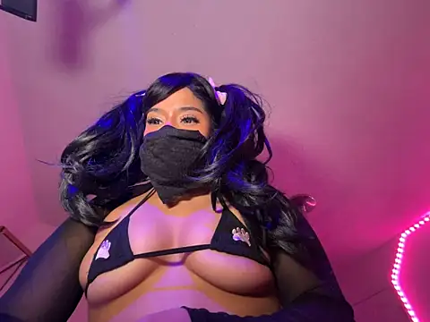 Onlypawzz online show from 20, 2, 2026