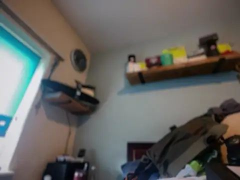Snapshot of Tattooednakedguy chatting on 13, 6, 2026 Tattooednakedguy online show from 13, 6, 2026