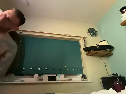 Snapshot of Tattooednakedguy chatting on 9, 4, 2026 Tattooednakedguy online show from 9, 4, 2026