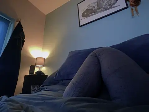 Tattooednakedguy online show from 7, 2, 2025