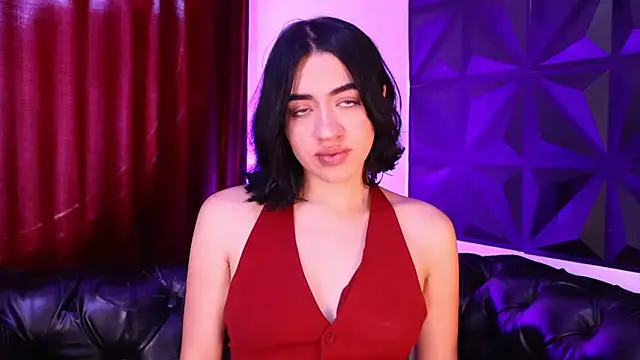 Snapshot of KasiaNoir_ chatting on 31, 5, 2026 KasiaNoir online show from 31, 5, 2026