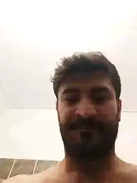 Snapshot of Analcholic chatting on 5, 12, 2024 Analcholic online show from 5, 12, 2024