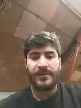 Snapshot of Analcholic chatting on 6, 12, 2024 Analcholic online show from 6, 12, 2024