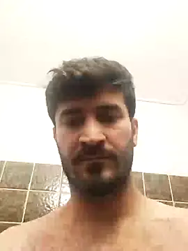 Snapshot of Analcholic chatting on 12, 12, 2024 Analcholic online show from 12, 12, 2024
