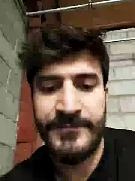 Snapshot of Analcholic chatting on 16, 12, 2024 Analcholic online show from 16, 12, 2024