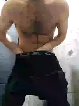 Snapshot of Analcholic chatting on 2, 1, 2025 Analcholic online show from 2, 1, 2025