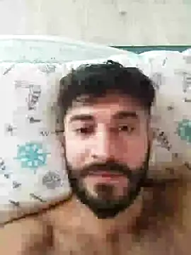 Snapshot of Analcholic chatting on 25, 12, 2024 Analcholic online show from 25, 12, 2024