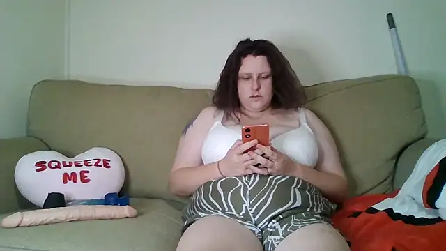 tvshtvsh24 online show from 8, 2, 2025