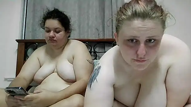 tvshtvsh24 online show from 3, 12, 2024