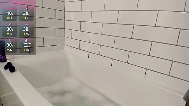 ImLeanneLawson online show from 13, 3, 2025