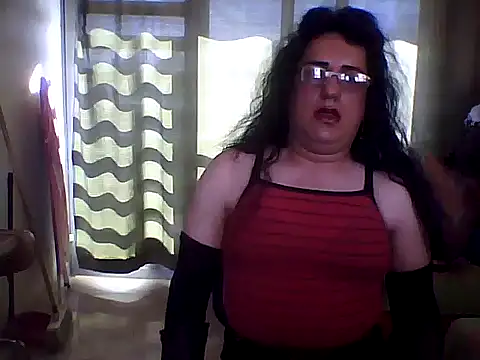 Wanda Bella online show from 1, 1, 2025