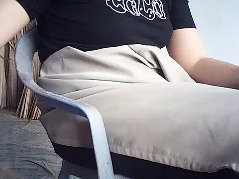 nolame18xxx online show from 7, 2, 2026