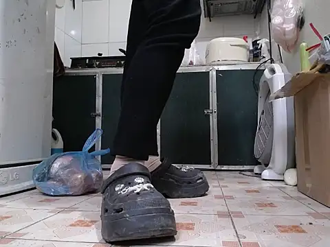 nolame18xxx online show from 10, 2, 2026