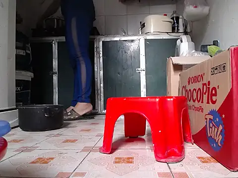 nolame18xxx online show from 16, 2, 2026