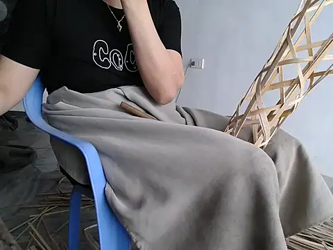 nolame18xxx online show from 15, 3, 2026