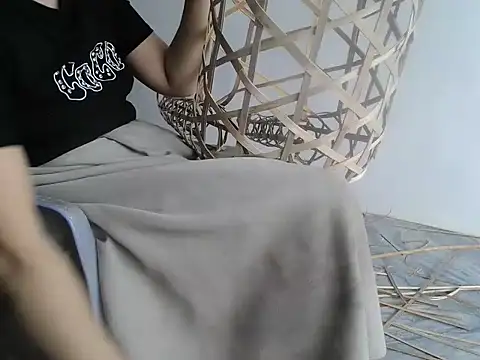 nolame18xxx online show from 22, 10, 2025