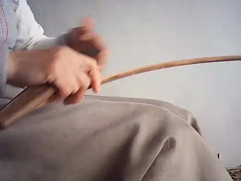 nolame18xxx online show from 5, 2, 2026