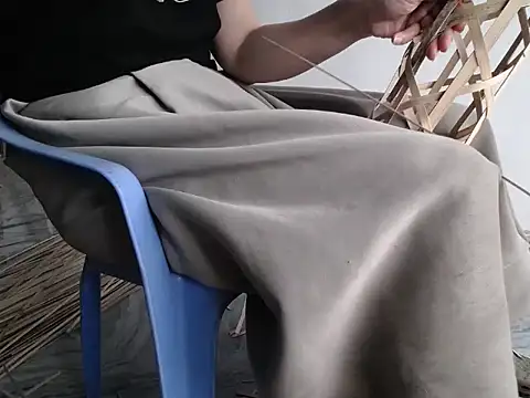 nolame18xxx online show from 4, 4, 2026