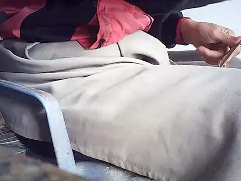 nolame18xxx online show from 6, 2, 2026