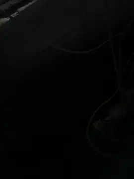 Snapshot of zeedafreakk chatting on 19, 12, 2024 zeedafreakk online show from 19, 12, 2024