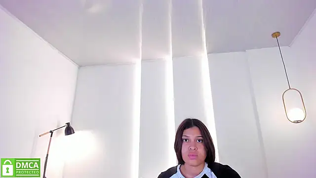 Snapshot of nami_hot04 chatting on 7, 2, 2025 nami hot04 online show from 7, 2, 2025
