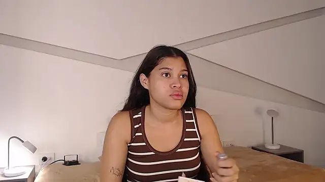 Snapshot of nami_hot04 chatting on 9, 3, 2025 nami hot04 online show from 9, 3, 2025