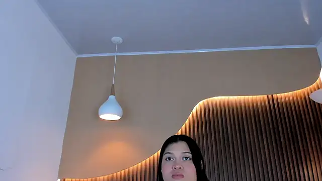 Snapshot of nami_hot04 chatting on 7, 1, 2025 nami hot04 online show from 7, 1, 2025