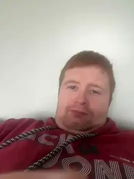 boholad8 online show from 16, 2, 2025