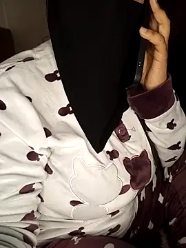 Narimane maroc online show from 7, 1, 2026