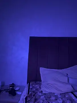 Narimane maroc online show from 23, 4, 2026