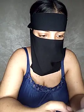 Snapshot of Narimane_maroc chatting on 20, 9, 2025 Narimane maroc online show from 20, 9, 2025