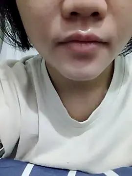 Loveasss20 online show from 4, 12, 2024