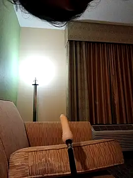 Putitaa1993 online show from 30, 1, 2025