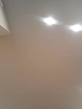 Putitaa1993 online show from 9, 9, 2025