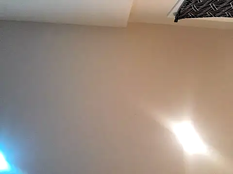 Putitaa1993 online show from 5, 10, 2025