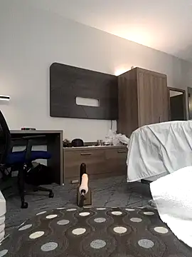 Putitaa1993 online show from 13, 12, 2024