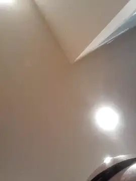 Putitaa1993 online show from 27, 10, 2025