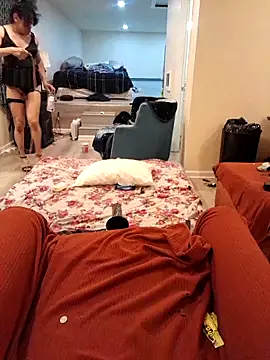 Putitaa1993 online show from 6, 11, 2025