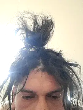 Putitaa1993 online show from 8, 11, 2025