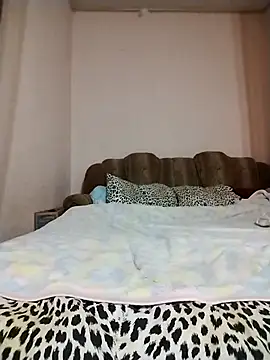 KrasniyFelix online show from 3, 12, 2025