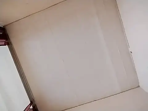 KrasniyFelix online show from 23, 3, 2025