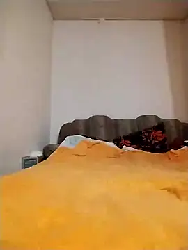 KrasniyFelix online show from 8, 12, 2024