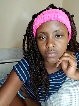 lishbusty online show from 15, 10, 2025